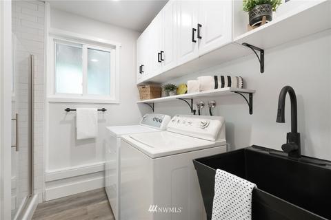 22231 6th Pl W, Bothell, WA 98021 photo 18