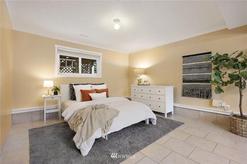 22231 6th Pl W, Bothell, WA 98021 photo 15