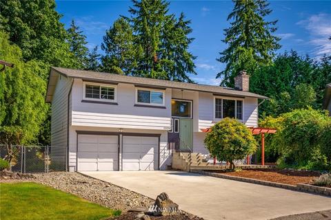22231 6th Pl W, Bothell, WA 98021 photo 1