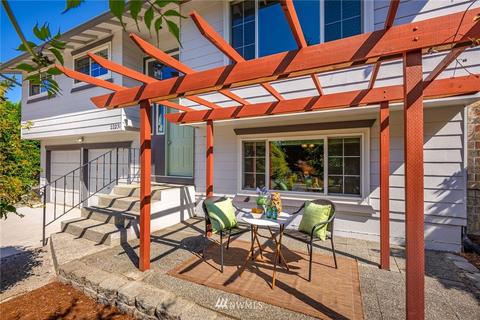 22231 6th Pl W, Bothell, WA 98021 photo 24