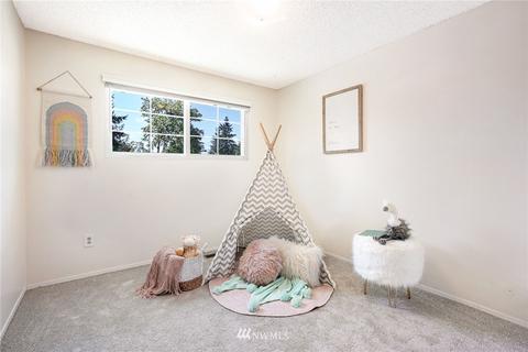 22231 6th Pl W, Bothell, WA 98021 photo 12