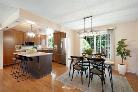 22231 6th Pl W, Bothell, WA 98021 photo 6