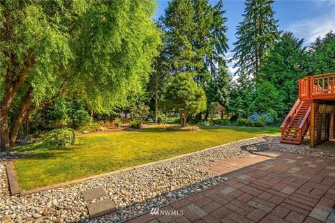 22231 6th Pl W, Bothell, WA 98021 photo 20
