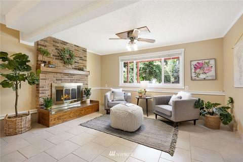22231 6th Pl W, Bothell, WA 98021 photo 14