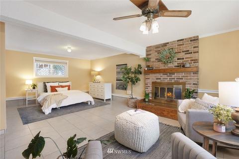 22231 6th Pl W, Bothell, WA 98021 photo 16