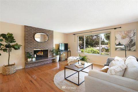 22231 6th Pl W, Bothell, WA 98021 photo 2