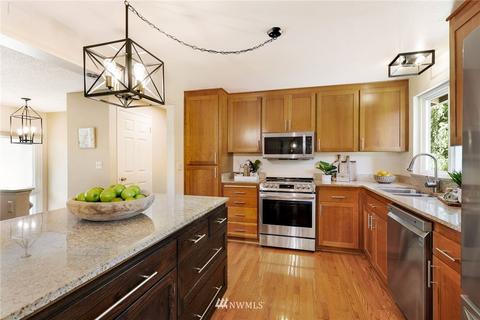 22231 6th Pl W, Bothell, WA 98021 photo 8