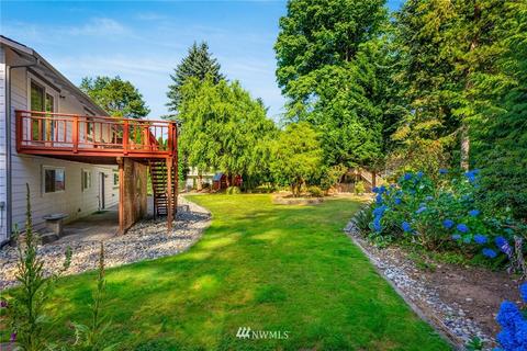 22231 6th Pl W, Bothell, WA 98021 photo 22