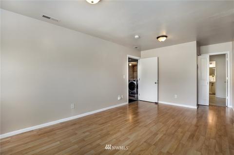1205 Donovan Ln, Everett, WA 98201 photo 23