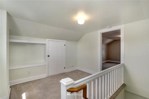 1205 Donovan Ln, Everett, WA 98201 photo 16