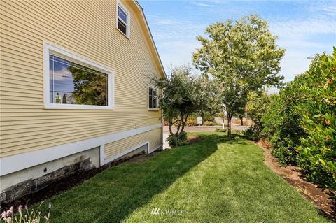 1205 Donovan Ln, Everett, WA 98201 photo 27