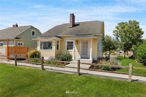 1205 Donovan Ln, Everett, WA 98201 photo 30
