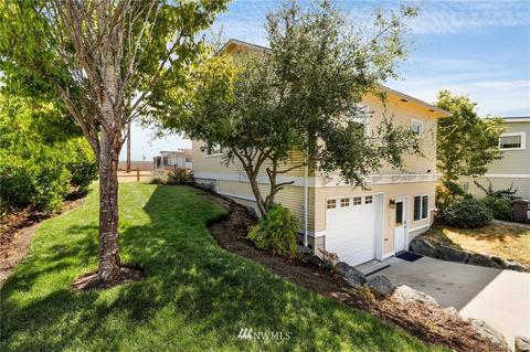 1205 Donovan Ln, Everett, WA 98201 photo 28