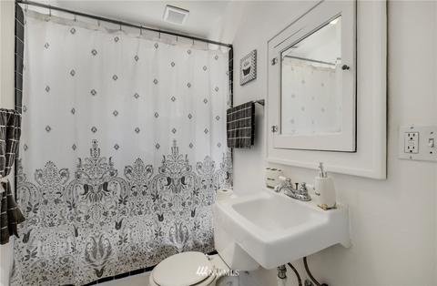 1205 Donovan Ln, Everett, WA 98201 photo 14