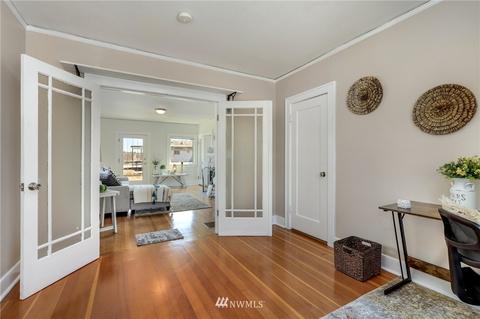 1205 Donovan Ln, Everett, WA 98201 photo 11