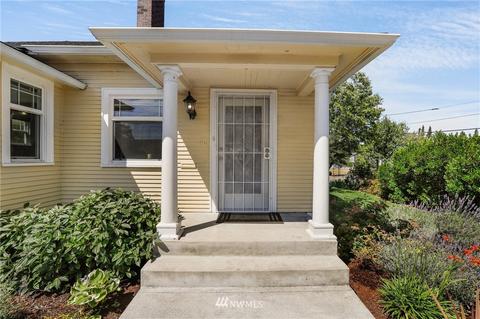 1205 Donovan Ln, Everett, WA 98201 photo 34