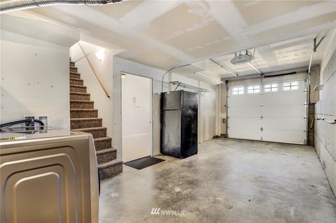1205 Donovan Ln, Everett, WA 98201 photo 25