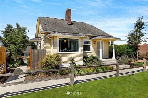 1205 Donovan Ln, Everett, WA 98201 photo 29