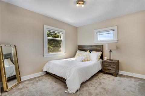 1205 Donovan Ln, Everett, WA 98201 photo 13