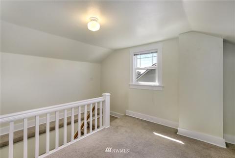 1205 Donovan Ln, Everett, WA 98201 photo 18