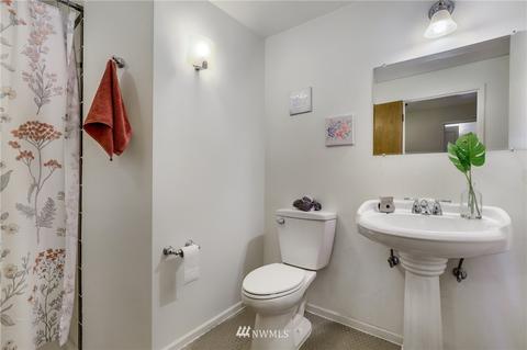 1205 Donovan Ln, Everett, WA 98201 photo 20