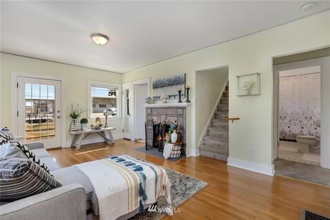 1205 Donovan Ln, Everett, WA 98201 photo 5