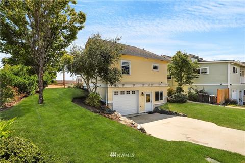 1205 Donovan Ln, Everett, WA 98201 photo 31