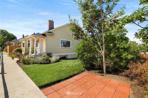 1205 Donovan Ln, Everett, WA 98201 photo 33