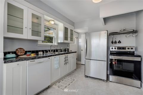 1205 Donovan Ln, Everett, WA 98201 photo 7