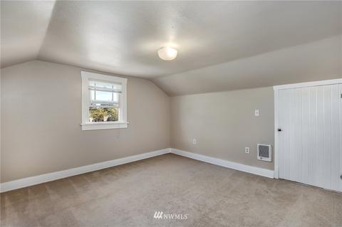 1205 Donovan Ln, Everett, WA 98201 photo 17