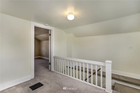 1205 Donovan Ln, Everett, WA 98201 photo 15