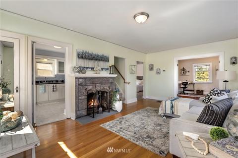 1205 Donovan Ln, Everett, WA 98201 photo 2