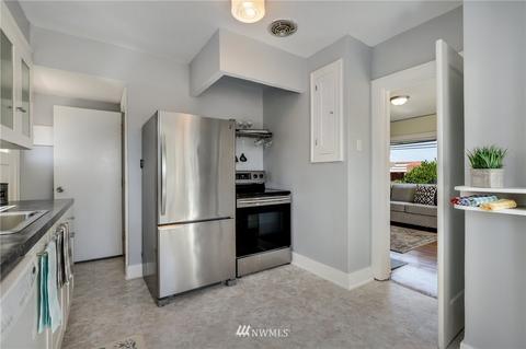 1205 Donovan Ln, Everett, WA 98201 photo 8