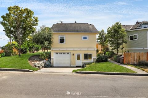 1205 Donovan Ln, Everett, WA 98201 photo 32