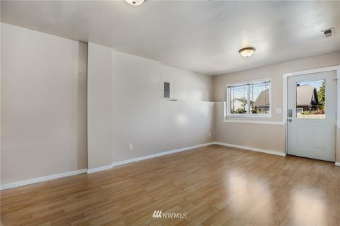 1205 Donovan Ln, Everett, WA 98201 photo 22