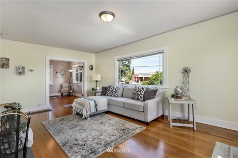 1205 Donovan Ln, Everett, WA 98201 photo 3