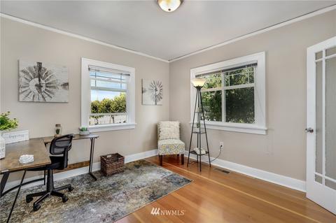 1205 Donovan Ln, Everett, WA 98201 photo 12