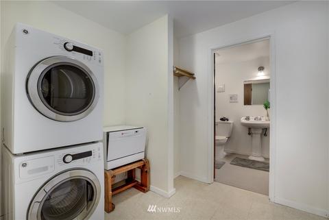 1205 Donovan Ln, Everett, WA 98201 photo 19