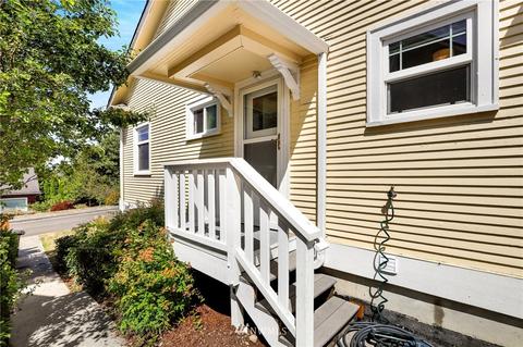 1205 Donovan Ln, Everett, WA 98201 photo 26