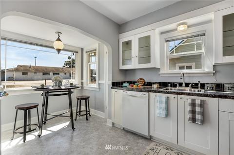 1205 Donovan Ln, Everett, WA 98201 photo 10