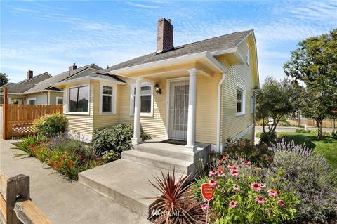 1205 Donovan Ln, Everett, WA 98201 photo 35