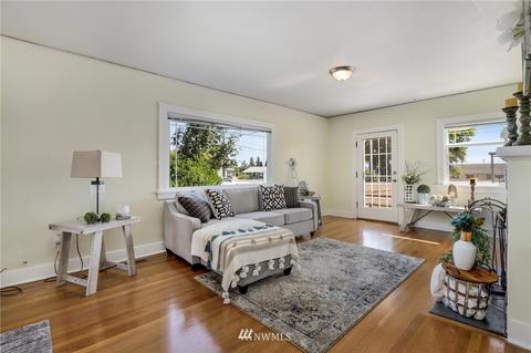 1205 Donovan Ln, Everett, WA 98201 photo 4
