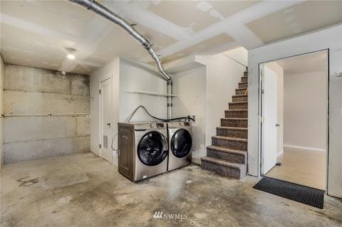 1205 Donovan Ln, Everett, WA 98201 photo 21