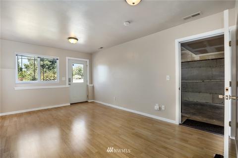 1205 Donovan Ln, Everett, WA 98201 photo 24