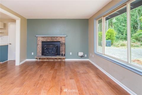 110 E Madrona Pkwy, Grapeview, WA 98546 photo 8