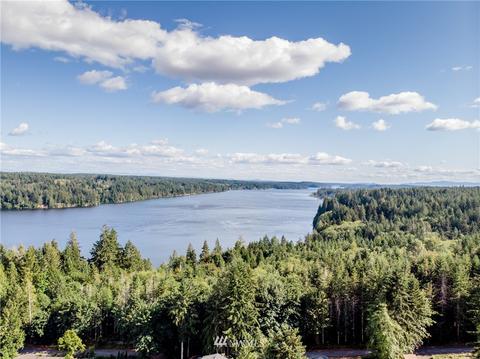 110 E Madrona Pkwy, Grapeview, WA 98546 photo 23