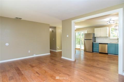 110 E Madrona Pkwy, Grapeview, WA 98546 photo 10