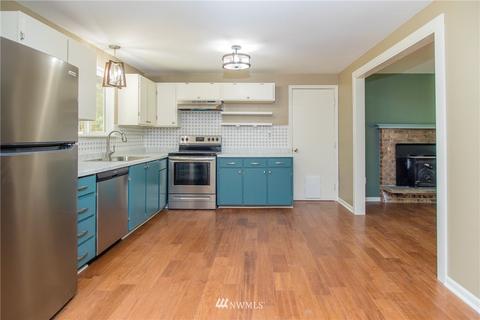 110 E Madrona Pkwy, Grapeview, WA 98546 photo 15