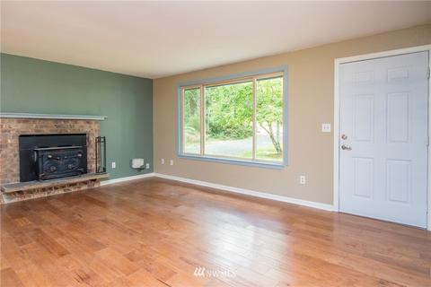 110 E Madrona Pkwy, Grapeview, WA 98546 photo 9