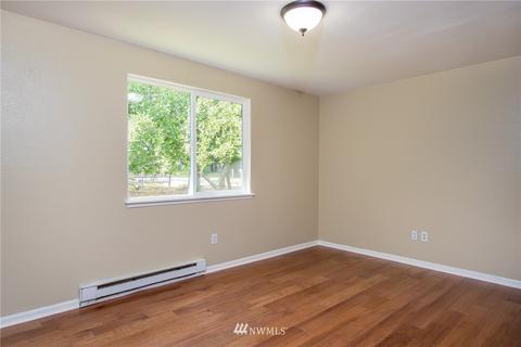 110 E Madrona Pkwy, Grapeview, WA 98546 photo 18